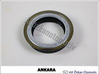 Ford Yedek Parça - İTHAL AKS KEÇESİ (ŞANZUMAN TARAFI)